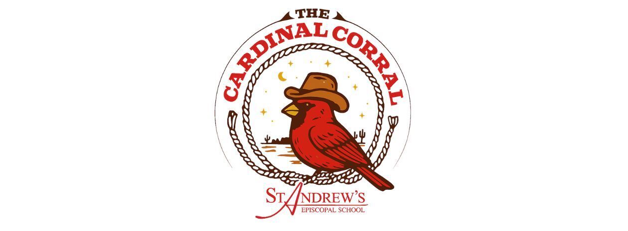 Cardinal Corral